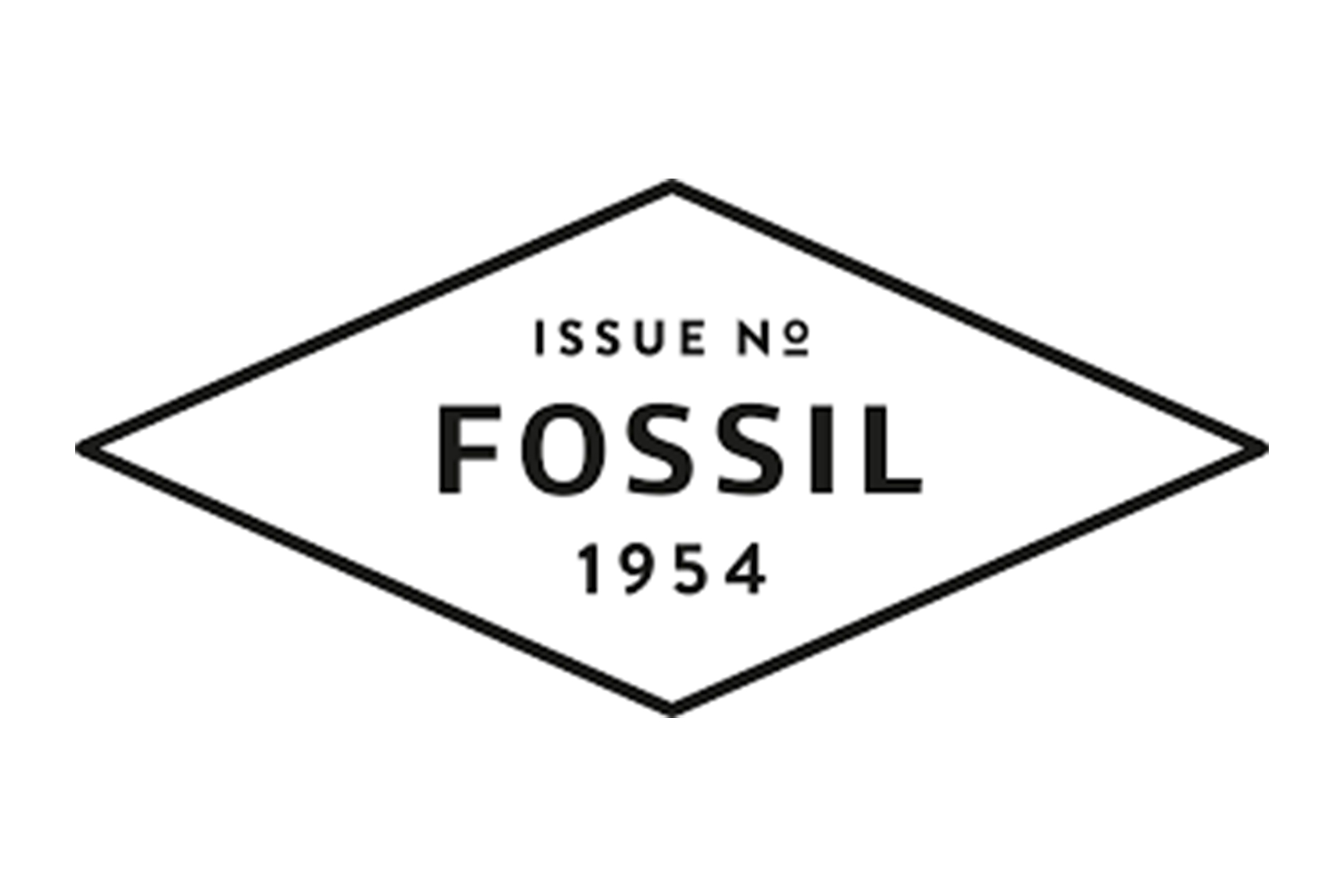 Fossil-logo-blackandwhite