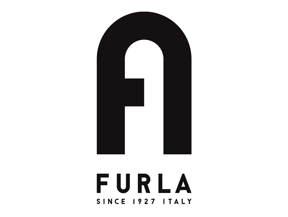 furla