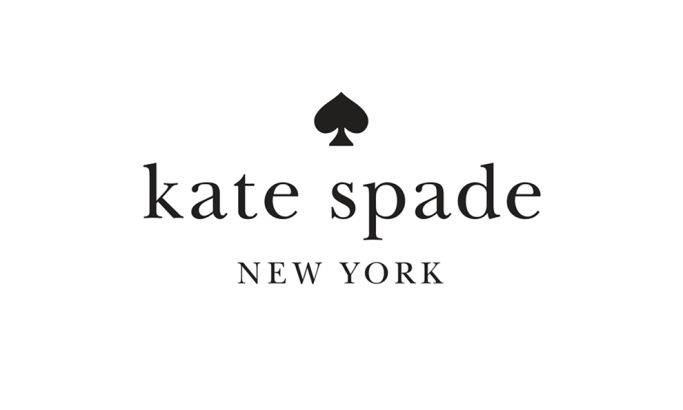 katespade-white-bg