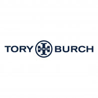 tory-burch-blackandwhite