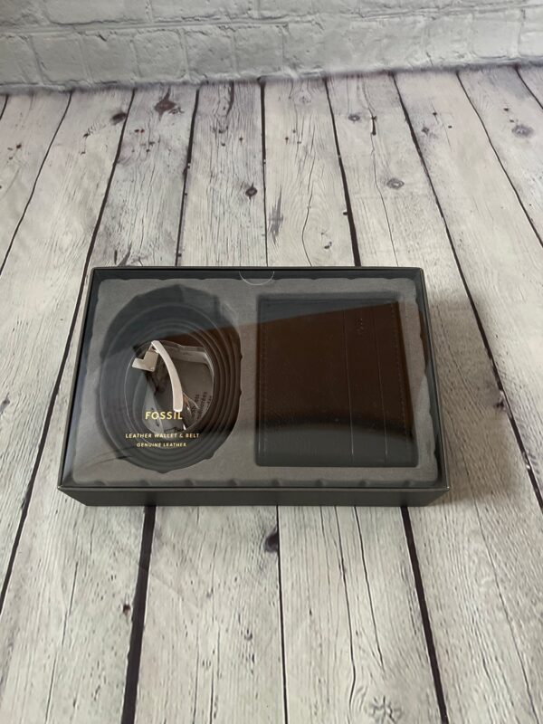 FO - Enric - black