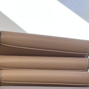 Black Friday Furla Order - PU35RZ-brown